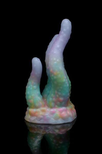 Tentoulli - Soft Firmness