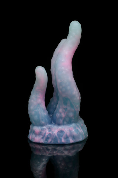 Tentoulli - Soft Firmness