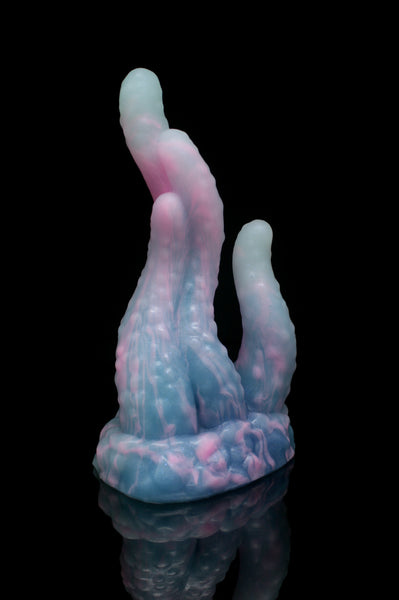 Tentoulli - Soft Firmness
