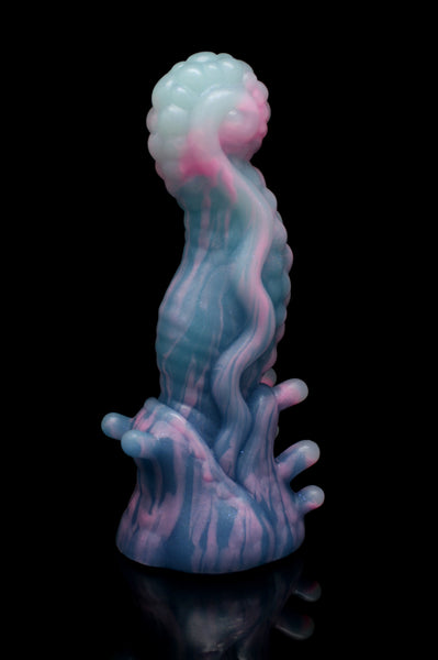 Glooper - Douce Fermeté