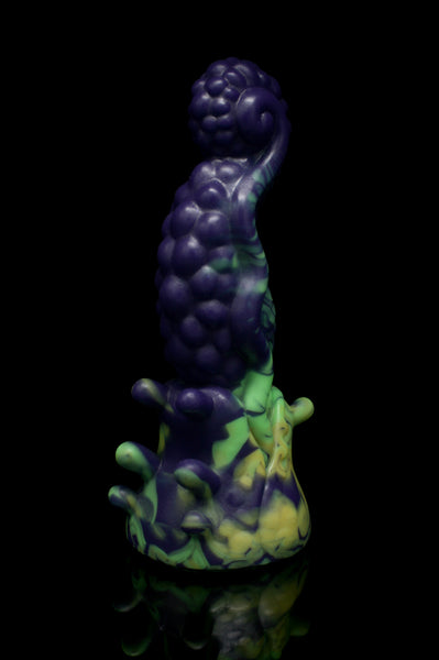 Glooper - Douce Fermeté