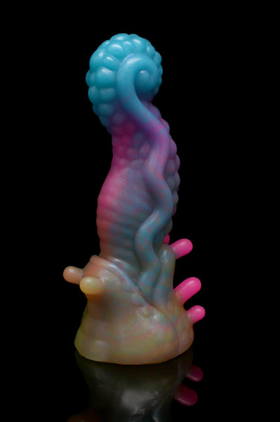[Flop] Glooper - Soft Firmness