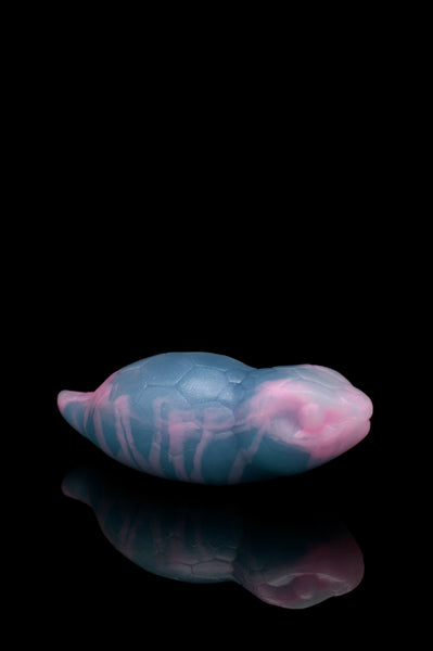 Large Tsuchinoko - Soft Firmness