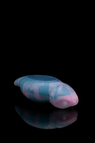 Large Tsuchinoko - Soft Firmness