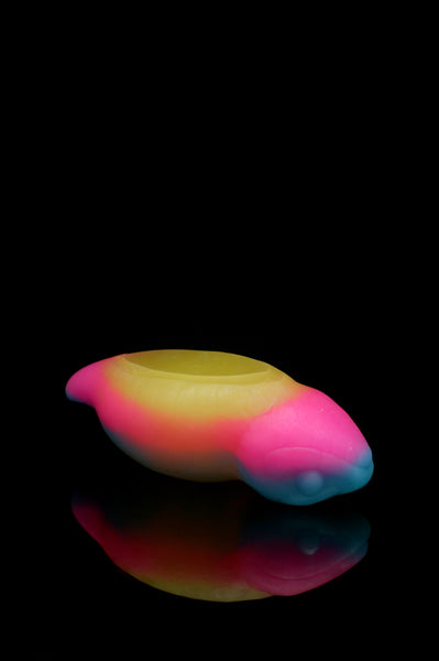 Tsuchinoko - Soft Firmness