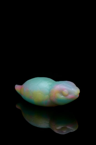 Tsuchinoko - Soft Firmness