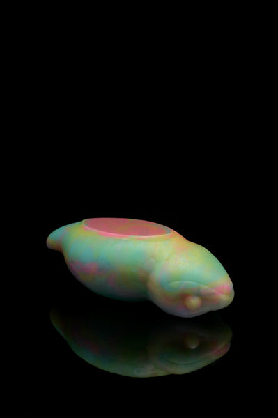 Tsuchinoko - Soft Firmness