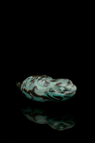 Tsuchinoko - Soft Firmness