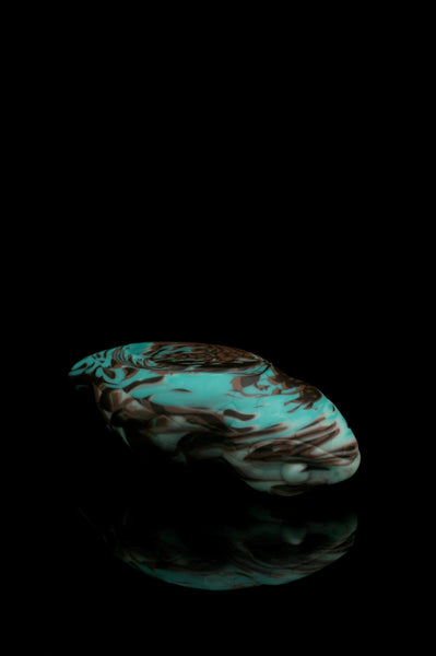 Tsuchinoko - Soft Firmness