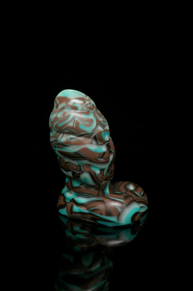 Gruby - Soft Firmness