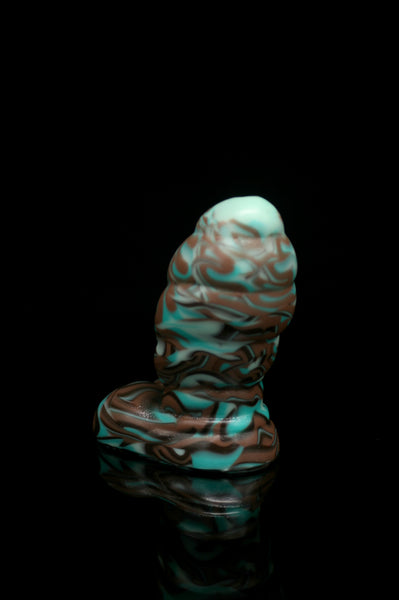 Gruby - Soft Firmness