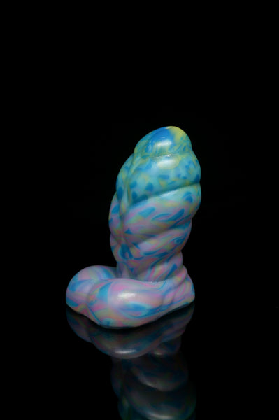 Gruby - Soft Firmness
