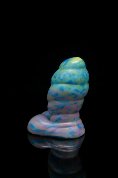 Gruby - Soft Firmness