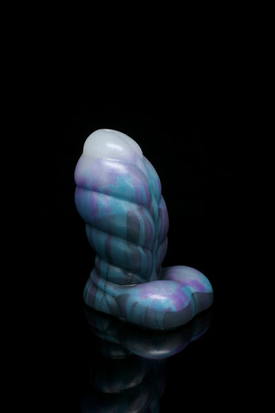 Gruby - Soft Firmness