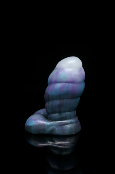 Gruby - Soft Firmness