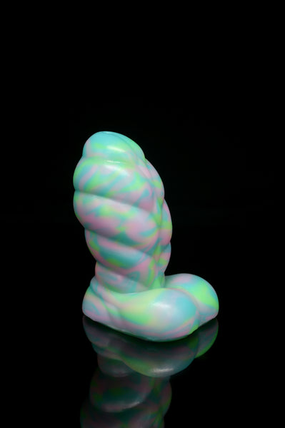 Gruby - Soft Firmness