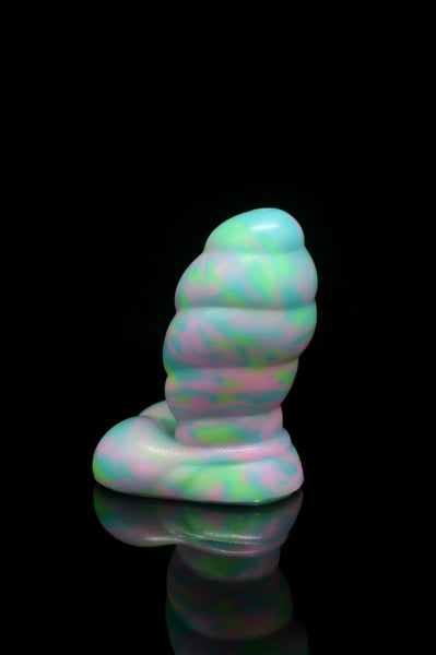 Gruby - Soft Firmness