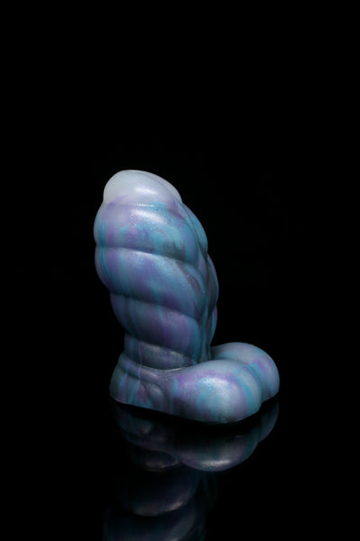 Gruby - Soft Firmness