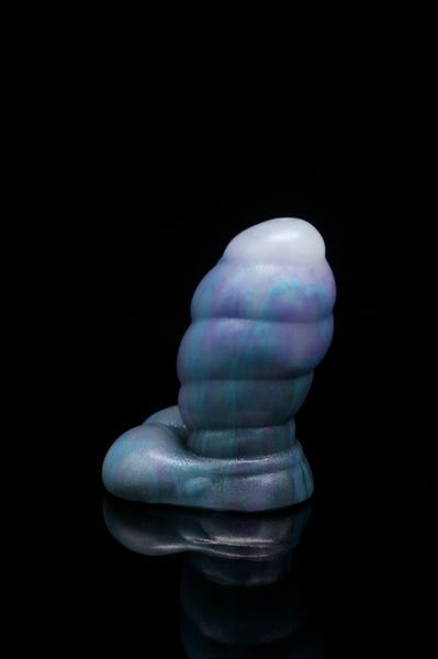 Gruby - Soft Firmness