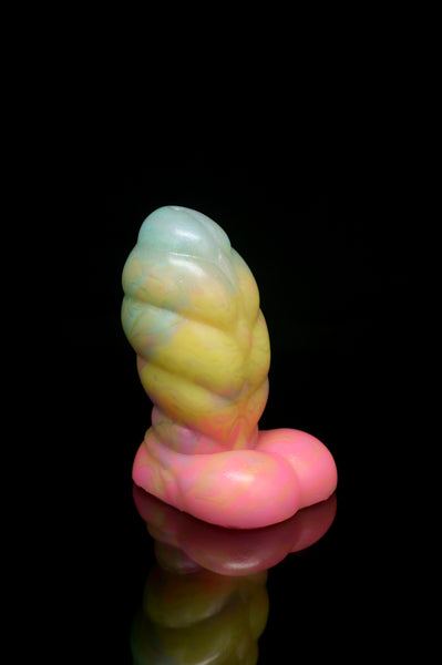 Gruby - Soft Firmness