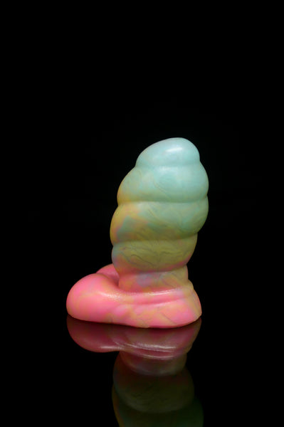 Gruby - Soft Firmness