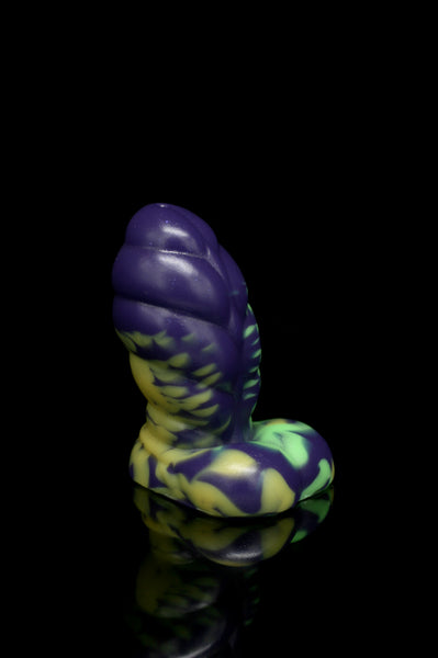 Gruby - Soft Firmness