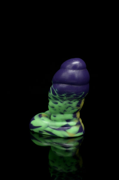 Gruby - Soft Firmness