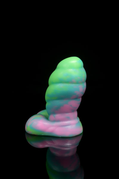 Gruby - Soft Firmness