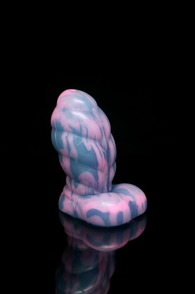 Gruby - Soft Firmness