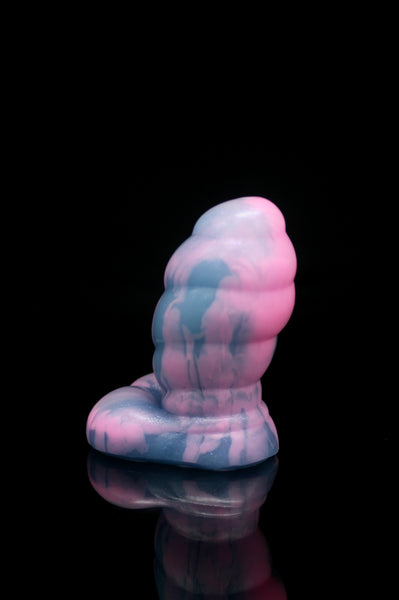 Gruby - Soft Firmness