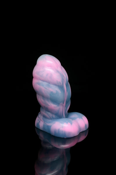 Gruby - Soft Firmness