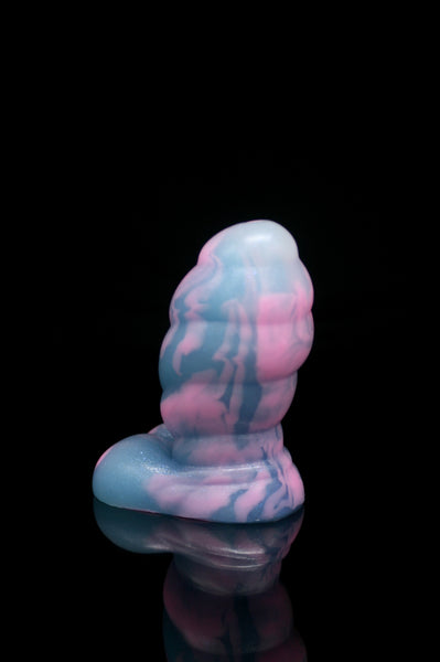 Gruby - Soft Firmness