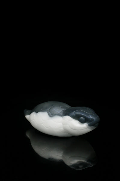 Tsuchinoko - Soft Firmness