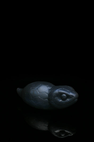 Tsuchinoko - Soft Firmness