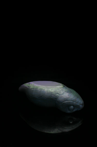 Tsuchinoko - Soft Firmness