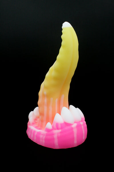 [FLOP] Medium Xenom - Douce fermeté