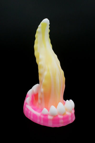 [FLOP] Medium Xenom - Douce fermeté