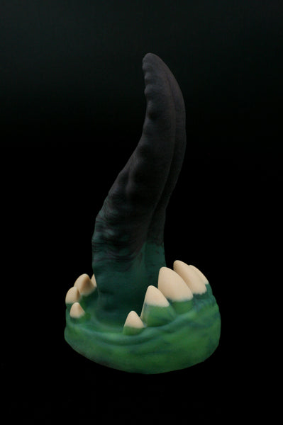 [FLOP] Medium Xenom - Douce fermeté