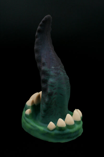 [FLOP] Medium Xenom - Douce fermeté