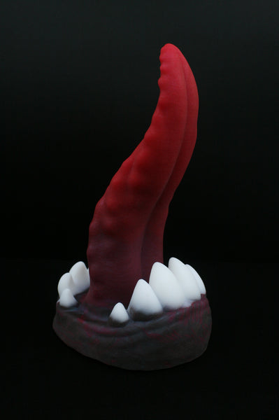 [FLOP] Medium Xenom - Douce fermeté