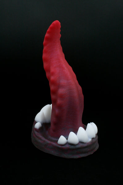 [FLOP] Medium Xenom - Douce fermeté