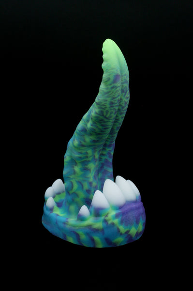 Petit Xenom - Fermeté douce