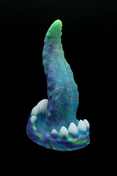 Petit Xenom - Fermeté douce