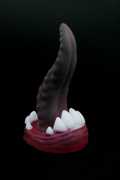 Petit Xenom - Fermeté douce