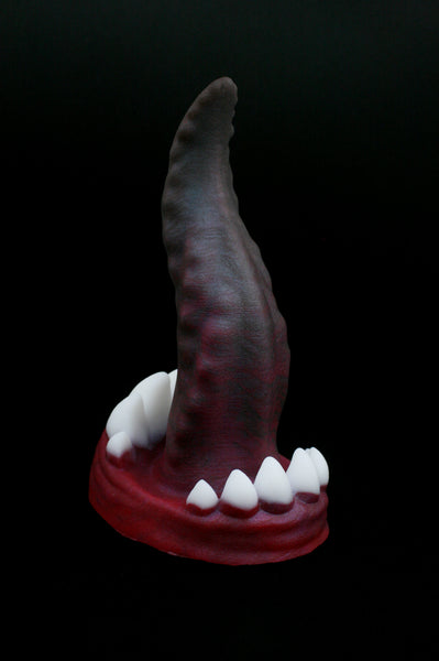 Petit Xenom - Fermeté douce