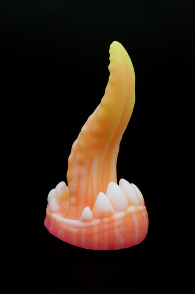 Petit Xenom - Fermeté douce