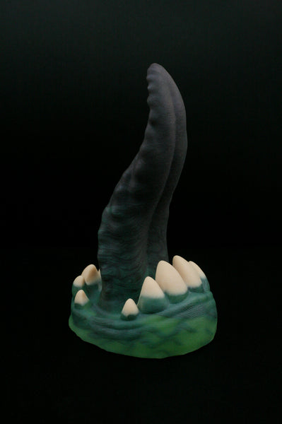 Petit Xenom - Fermeté douce