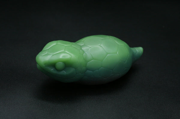 Grand Tsuchinoko - Douce Fermeté