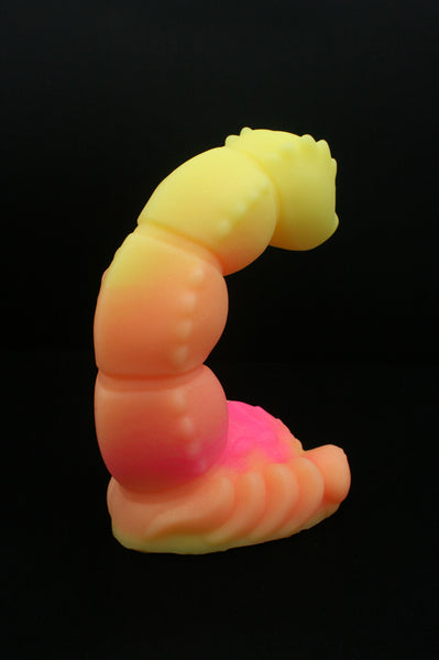 [FLOP] Skorpi - Fermeté Souple