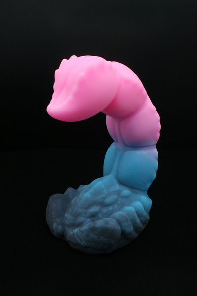 [FLOP] Skorpi - Fermeté Souple